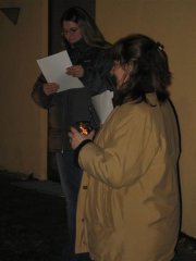 0612 18 - 19 05-38 (Medium).jpg